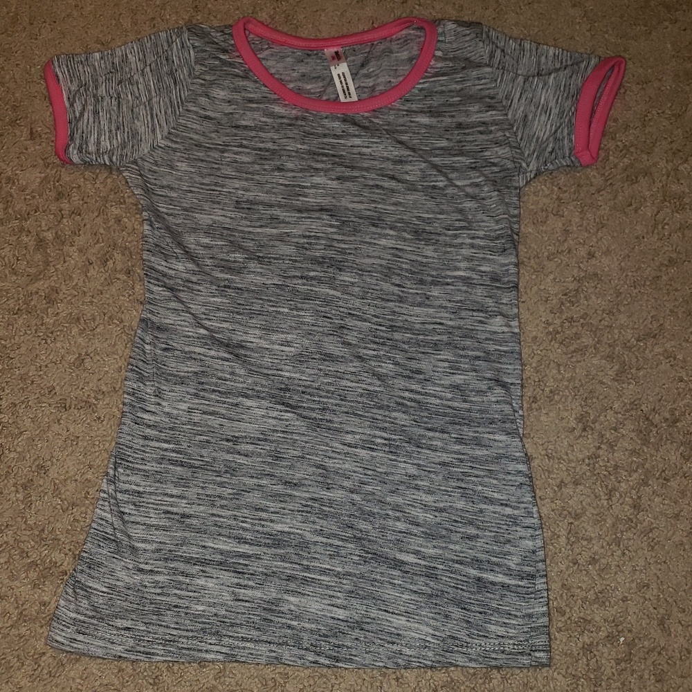 Awesome Concept T-Shirt